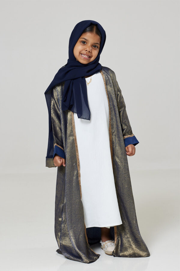 Raina Kids - Image 4