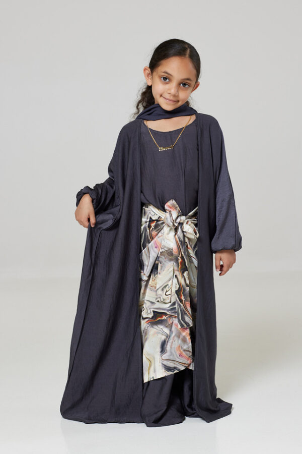 Kahina Kids - Image 3