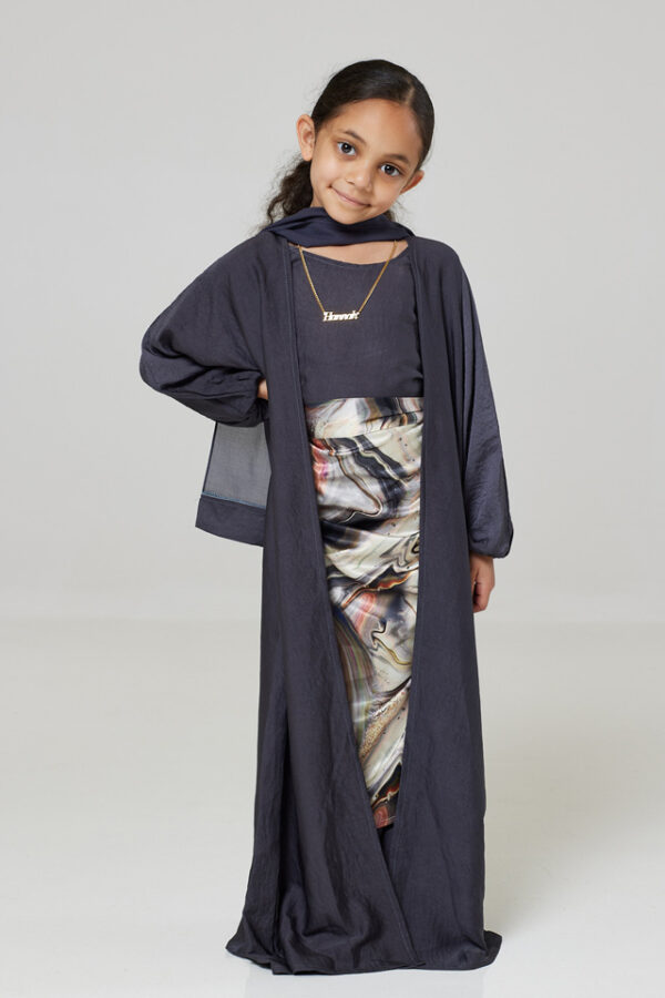 Kahina Kids - Image 4