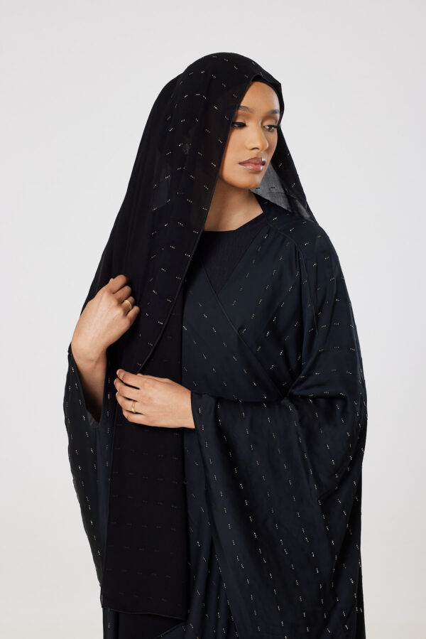 Khadijah - Image 3