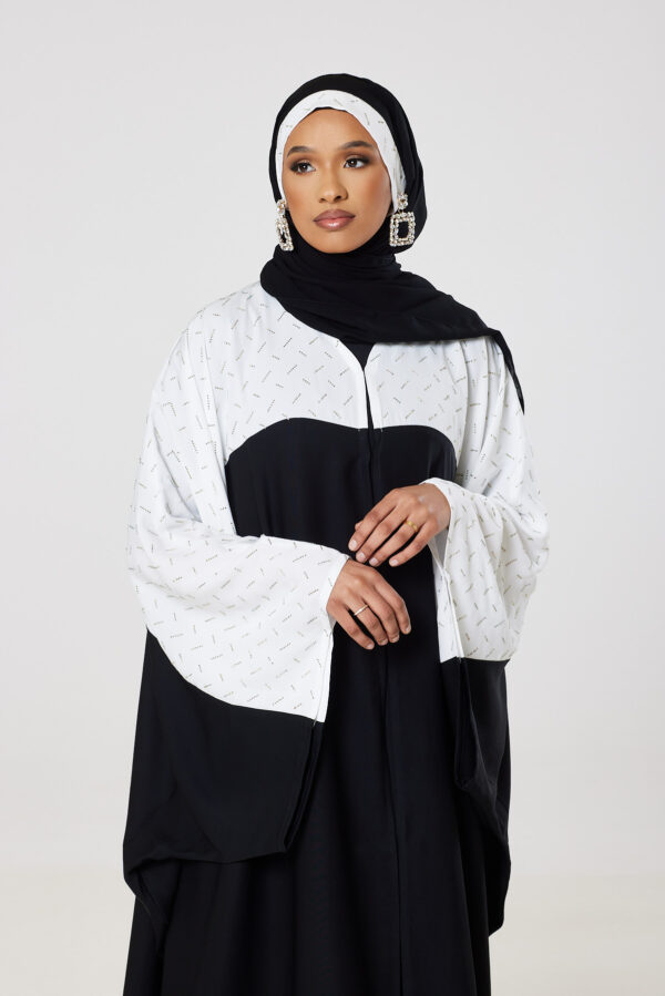 Fatimah - Image 5