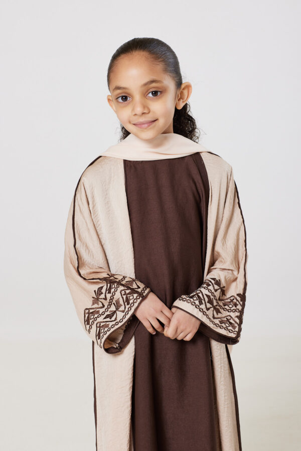 Mini Aminah - Image 3