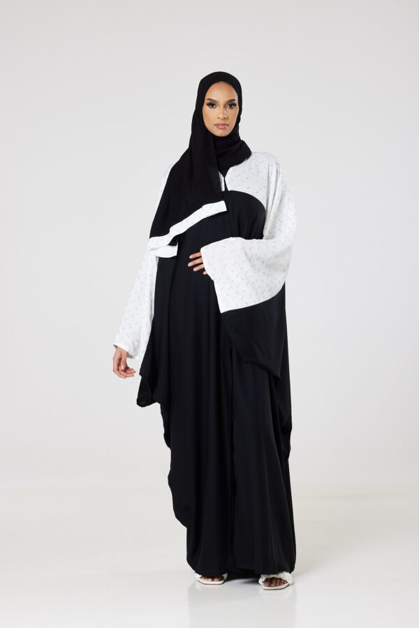 Fatimah - Image 4