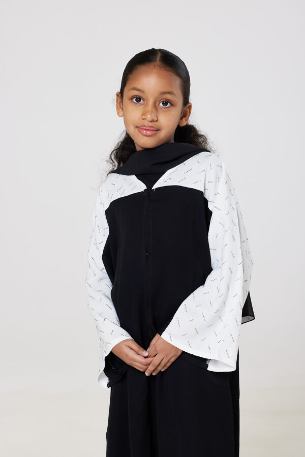 Mini Fatimah - Image 4