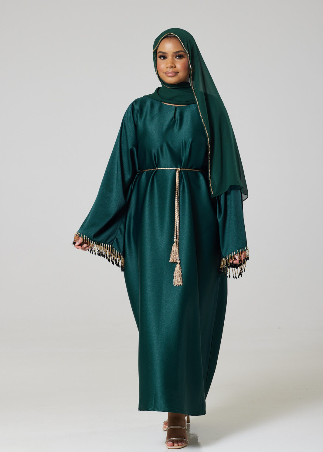 Emerald
