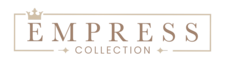 Empress Collection