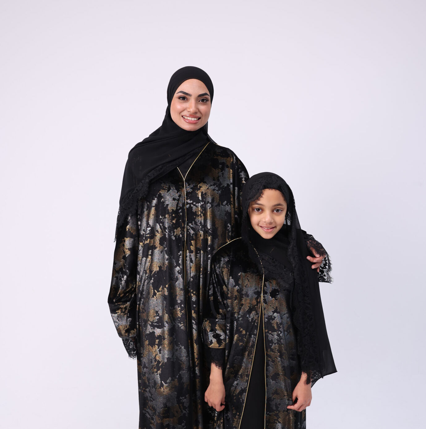 Mini Dahlia - Image 4