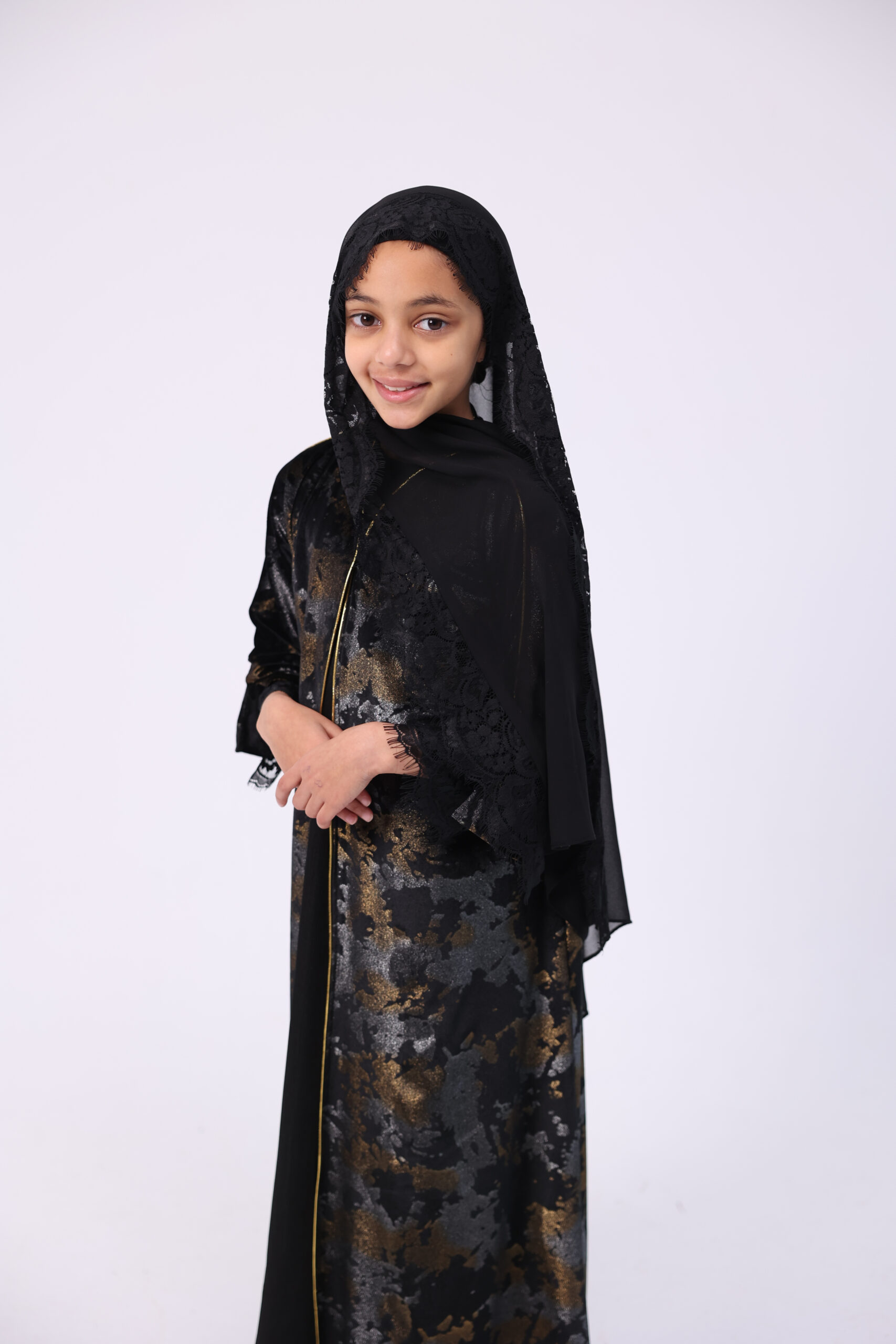 Mini Dahlia - Image 6