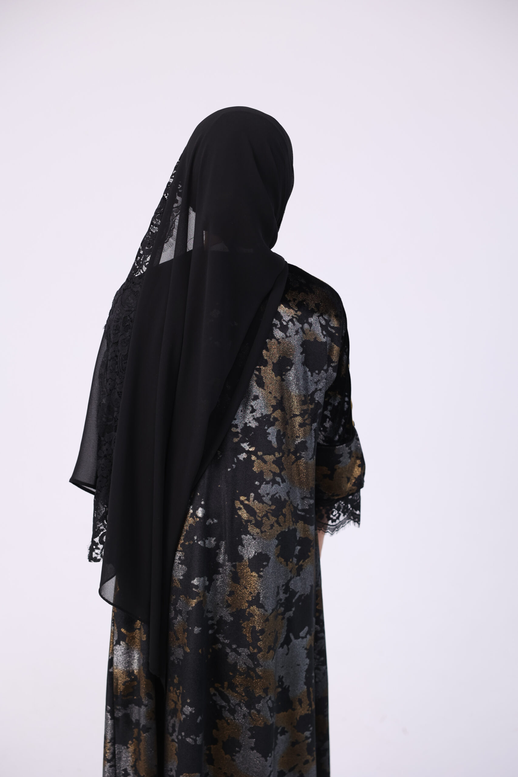 Mini Dahlia - Image 3